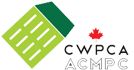 The Canadian Wood Pallet and Container Association